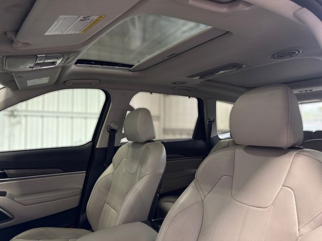 2021 Kia TELLURIDE SX | Houston, TX | Texas Star Motors 2021 Kia TELLURIDE SX | Houston, TX | Texas Star Motors