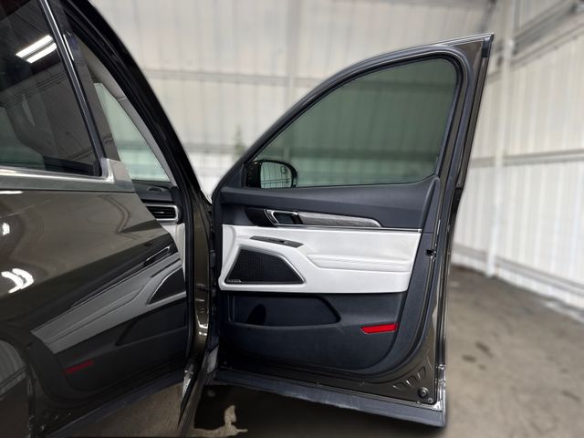 2021 Kia TELLURIDE SX 2021 Kia TELLURIDE SX