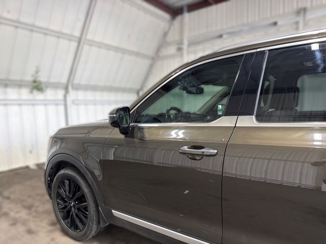 2021 Kia TELLURIDE SX | Houston, TX | Texas Star Motors 2021 Kia TELLURIDE SX | Houston, TX | Texas Star Motors