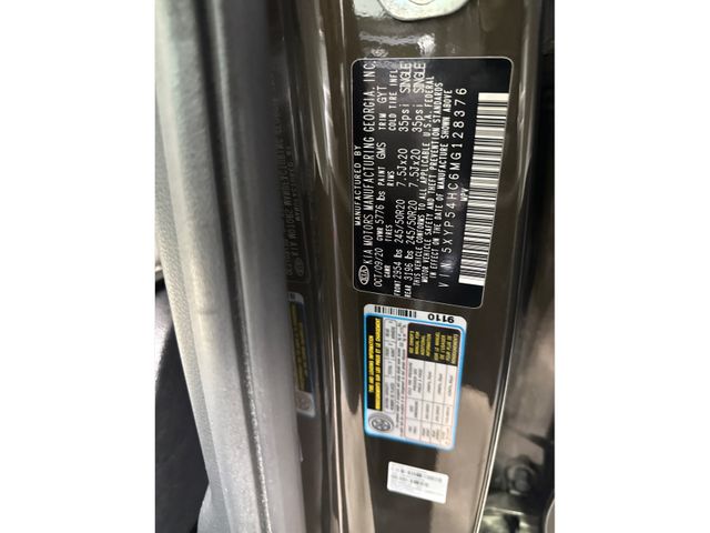 2021 Kia TELLURIDE SX | Houston, TX | Texas Star Motors 2021 Kia TELLURIDE SX | Houston, TX | Texas Star Motors