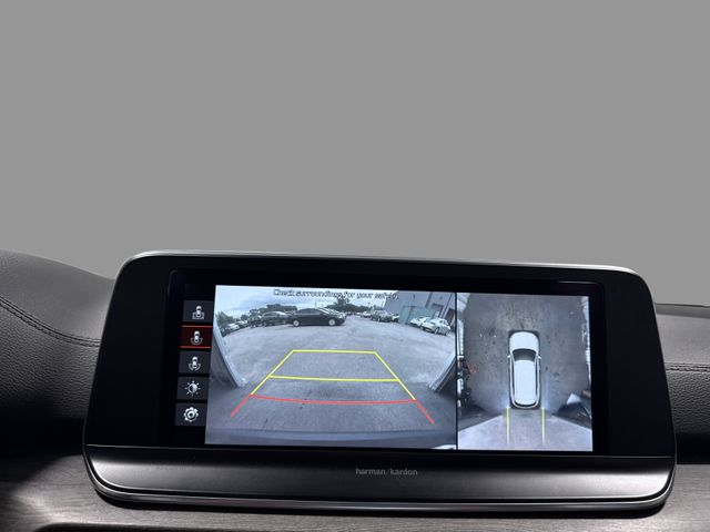 2021 Kia TELLURIDE SX | Houston, TX | Texas Star Motors 2021 Kia TELLURIDE SX | Houston, TX | Texas Star Motors