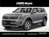2021 Kia Telluride EX | Huntsville, Alabama | Landers Mclarty DCJ 2021 Kia Telluride EX | Huntsville, Alabama | Landers Mclarty DCJ