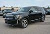 2021 Kia Telluride S | Memphis, Tennessee | Memphis Car Smart 2021 Kia Telluride S | Memphis, Tennessee | Memphis Car Smart