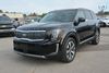 2021 Kia Telluride S | Memphis, Tennessee | Memphis Car Smart 2021 Kia Telluride S | Memphis, Tennessee | Memphis Car Smart