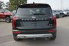 2021 Kia Telluride S | Memphis, Tennessee | Memphis Car Smart 2021 Kia Telluride S | Memphis, Tennessee | Memphis Car Smart