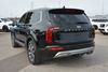 2021 Kia Telluride S | Memphis, Tennessee | Memphis Car Smart