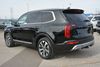 2021 Kia Telluride S | Memphis, Tennessee | Memphis Car Smart 2021 Kia Telluride S | Memphis, Tennessee | Memphis Car Smart