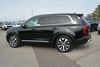2021 Kia Telluride S | Memphis, Tennessee | Memphis Car Smart 2021 Kia Telluride S | Memphis, Tennessee | Memphis Car Smart