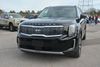 2021 Kia Telluride S | Memphis, Tennessee | Memphis Car Smart 2021 Kia Telluride S | Memphis, Tennessee | Memphis Car Smart