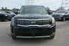 2021 Kia Telluride S | Memphis, Tennessee | Memphis Car Smart 2021 Kia Telluride S | Memphis, Tennessee | Memphis Car Smart