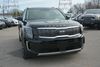 2021 Kia Telluride S | Memphis, Tennessee | Memphis Car Smart