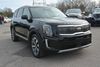 2021 Kia Telluride S | Memphis, Tennessee | Memphis Car Smart 2021 Kia Telluride S | Memphis, Tennessee | Memphis Car Smart