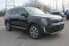 2021 Kia Telluride S | Memphis, Tennessee | Memphis Car Smart 2021 Kia Telluride S | Memphis, Tennessee | Memphis Car Smart