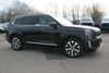 2021 Kia Telluride S | Memphis, Tennessee | Memphis Car Smart