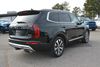 2021 Kia Telluride S | Memphis, Tennessee | Memphis Car Smart 2021 Kia Telluride S | Memphis, Tennessee | Memphis Car Smart