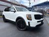 2021 Kia Telluride EX | Miami, FL | Ocean Auto Sales 2021 Kia Telluride EX | Miami, FL | Ocean Auto Sales