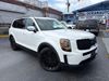 2021 Kia Telluride EX | Miami, FL | Ocean Auto Sales