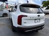 2021 Kia Telluride EX | Miami, FL | Ocean Auto Sales