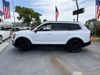 2021 Kia Telluride EX | Miami, FL | Ocean Auto Sales 2021 Kia Telluride EX | Miami, FL | Ocean Auto Sales