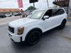 2021 Kia Telluride EX | Miami, FL | Ocean Auto Sales