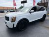 2021 Kia Telluride EX | Miami, FL | Ocean Auto Sales
