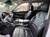 2021 Kia Telluride EX | Miami, FL | Ocean Auto Sales 2021 Kia Telluride EX | Miami, FL | Ocean Auto Sales
