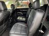 2021 Kia Telluride EX | Miami, FL | Ocean Auto Sales 2021 Kia Telluride EX | Miami, FL | Ocean Auto Sales