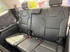 2021 Kia Telluride EX | Miami, FL | Ocean Auto Sales 2021 Kia Telluride EX | Miami, FL | Ocean Auto Sales