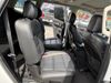 2021 Kia Telluride EX | Miami, FL | Ocean Auto Sales 2021 Kia Telluride EX | Miami, FL | Ocean Auto Sales