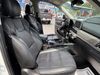 2021 Kia Telluride EX | Miami, FL | Ocean Auto Sales