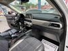 2021 Kia Telluride EX | Miami, FL | Ocean Auto Sales