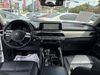 2021 Kia Telluride EX | Miami, FL | Ocean Auto Sales
