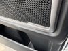 2021 Kia Telluride EX | Miami, FL | Ocean Auto Sales 2021 Kia Telluride EX | Miami, FL | Ocean Auto Sales