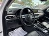 2021 Kia Telluride EX | Miami, FL | Ocean Auto Sales 2021 Kia Telluride EX | Miami, FL | Ocean Auto Sales