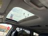 2021 Kia Telluride EX | Miami, FL | Ocean Auto Sales