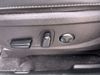 2021 Kia Telluride EX | Miami, FL | Ocean Auto Sales 2021 Kia Telluride EX | Miami, FL | Ocean Auto Sales
