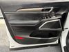 2021 Kia Telluride EX | Miami, FL | Ocean Auto Sales 2021 Kia Telluride EX | Miami, FL | Ocean Auto Sales