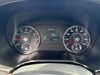 2021 Kia Telluride EX | Miami, FL | Ocean Auto Sales