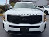 2021 Kia Telluride EX | Miami, FL | Ocean Auto Sales