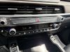 2021 Kia Telluride EX | Miami, FL | Ocean Auto Sales 2021 Kia Telluride EX | Miami, FL | Ocean Auto Sales