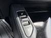 2021 Kia Telluride EX | Miami, FL | Ocean Auto Sales