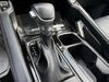 2021 Kia Telluride EX | Miami, FL | Ocean Auto Sales 2021 Kia Telluride EX | Miami, FL | Ocean Auto Sales