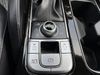2021 Kia Telluride EX | Miami, FL | Ocean Auto Sales 2021 Kia Telluride EX | Miami, FL | Ocean Auto Sales