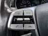 2021 Kia Telluride EX | Miami, FL | Ocean Auto Sales 2021 Kia Telluride EX | Miami, FL | Ocean Auto Sales