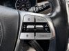 2021 Kia Telluride EX | Miami, FL | Ocean Auto Sales 2021 Kia Telluride EX | Miami, FL | Ocean Auto Sales