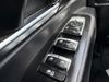 2021 Kia Telluride EX | Miami, FL | Ocean Auto Sales