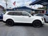 2021 Kia Telluride EX | Miami, FL | Ocean Auto Sales