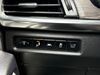 2021 Kia Telluride EX | Miami, FL | Ocean Auto Sales 2021 Kia Telluride EX | Miami, FL | Ocean Auto Sales
