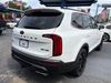2021 Kia Telluride EX | Miami, FL | Ocean Auto Sales