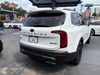 2021 Kia Telluride EX | Miami, FL | Ocean Auto Sales 2021 Kia Telluride EX | Miami, FL | Ocean Auto Sales